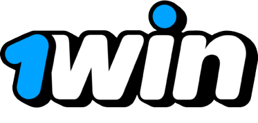 1Win Logo