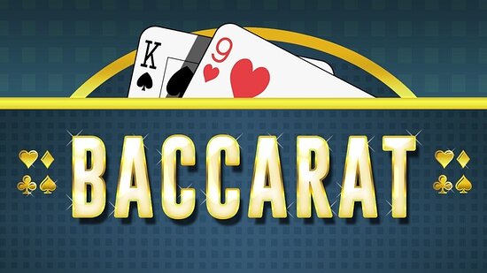 Baccarat Online en Argentina